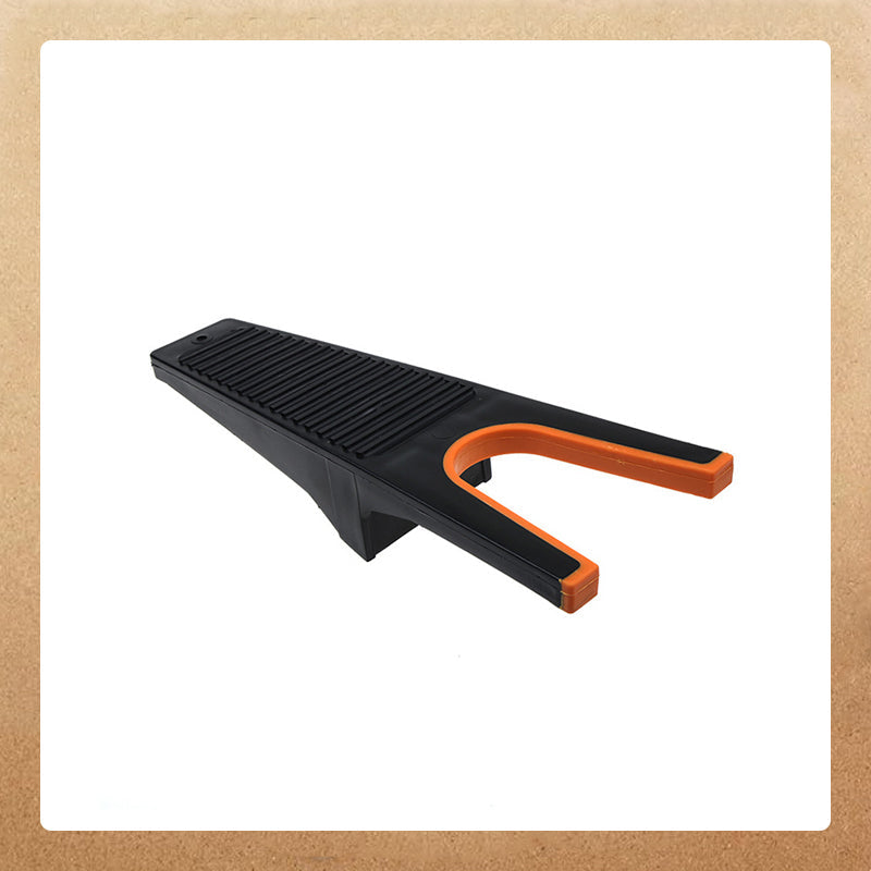 Boot Puller - Shoe & Boot Remover