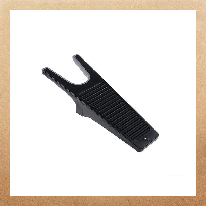 Boot Puller - Shoe & Boot Remover